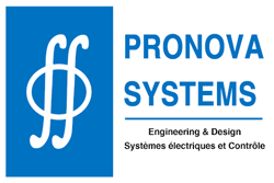 Pronova Systems